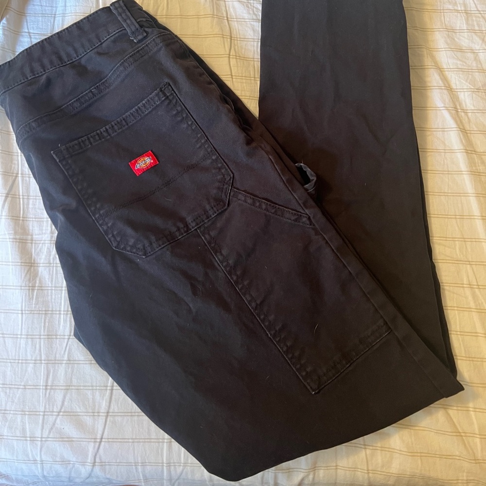 Dickies Women’s Carpenter Pant
